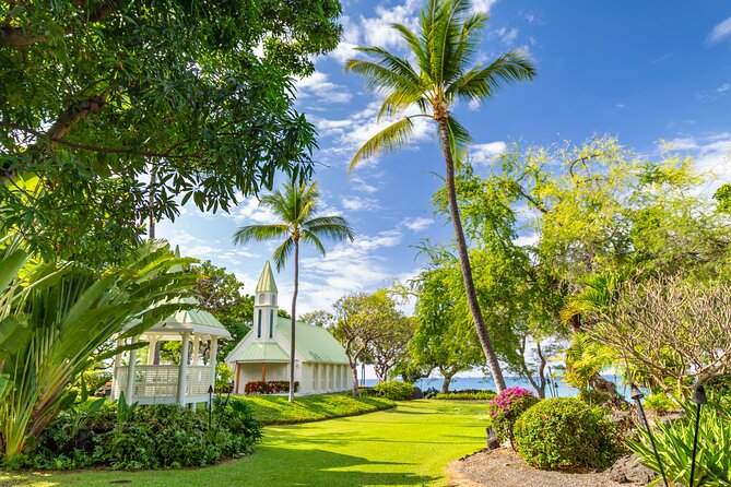 Big Island, Kona Hawaii Photographer - Outrigger Mini Session - Key Things to Know Before You Book