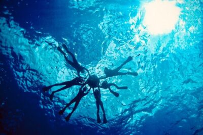 Blue Cave Private Snorkeling with Photoshoot - Private Tour for 3+: The Real Value Is Peace of Mind