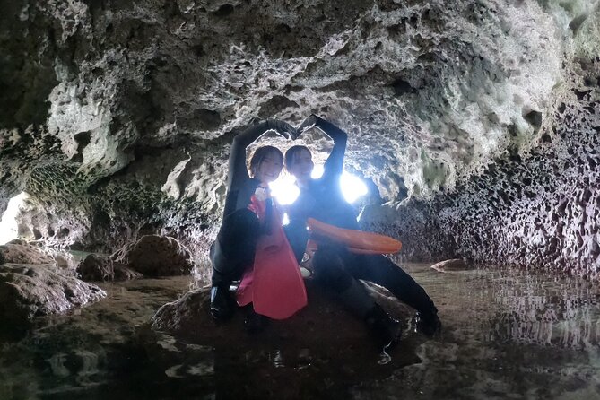 Blue Cave Private Snorkeling with Photoshoot - The Onsite Cash Fee (And Why You Should Expect It)