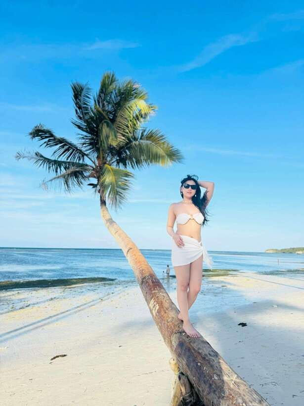 Boracay LandTour Experience (Photoshoot) - Who This Boracay Land Tour Works Best For