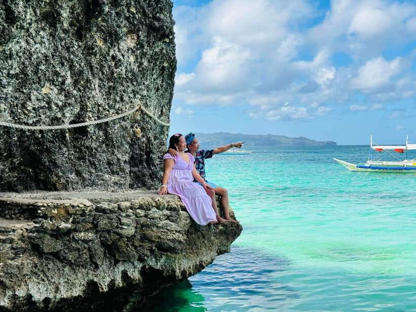 Boracay LandTour Experience (Photoshoot) - How the Photo-Shoot Fits the Day (and Why Guides Matter)