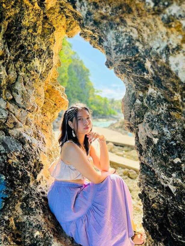 Boracay LandTour Experience (Photoshoot) - Price and Value: Is $63 Fair for This Kind of Tour?