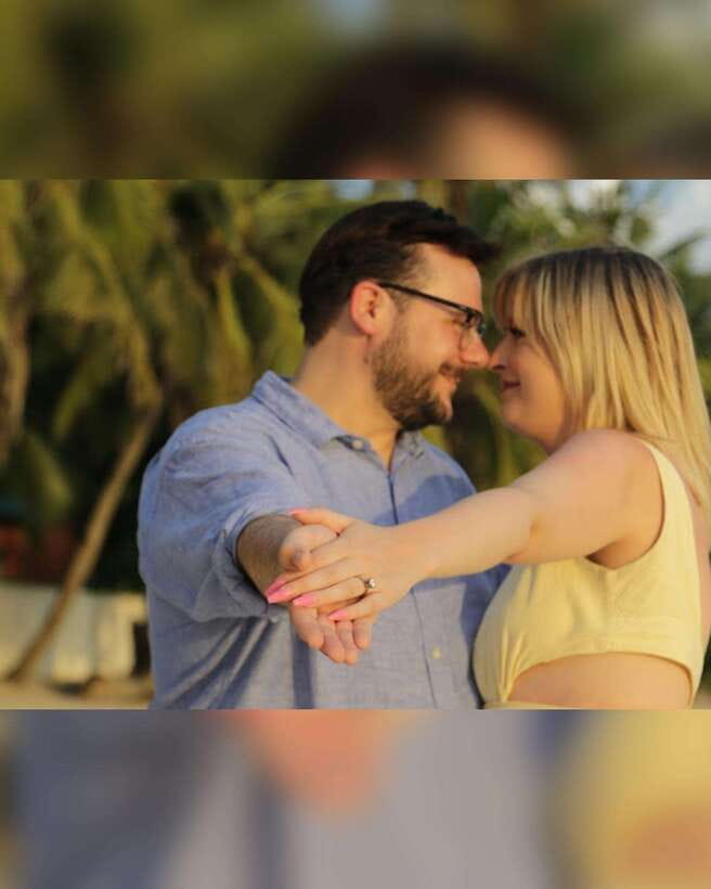 Boracay Sunset ( Photoshoot ) - Price and value: why $81 can make sense for real photos