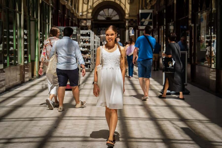 Bordeaux Photographer : Romantic or Family or Friends - Planning the vibe: romantic, family, or friends