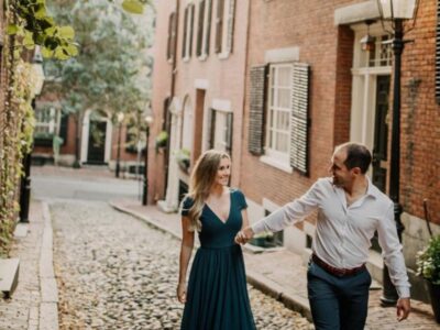 Boston: Private Walking Photography Tour - The Value Math: What $130 Buys in a Private 1-Hour Photo Session