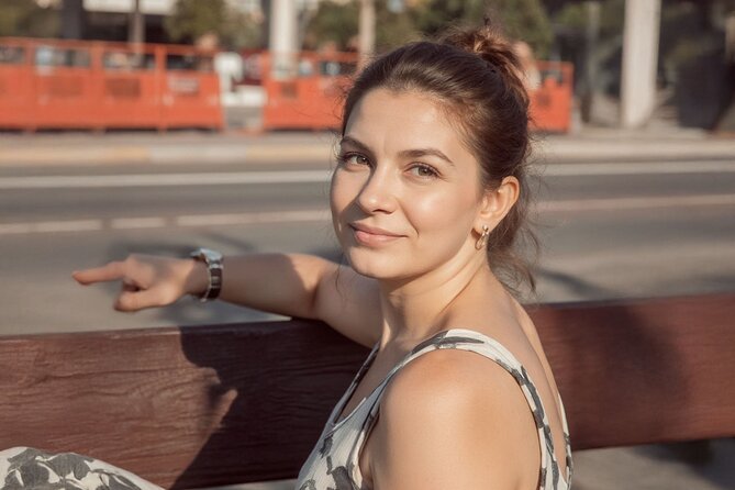 Bratislava Professional Photography Session - Who this fits best (and who might want something else)