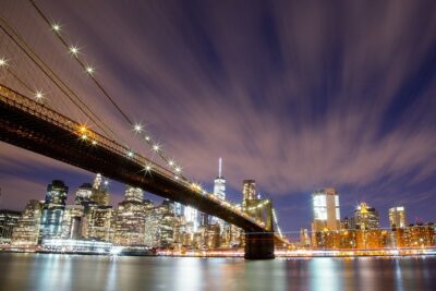 Brooklyn Bridge at Night Photography Tour - Price and Value: What $150 Buys You at Night