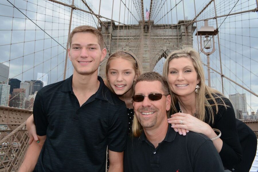 Brooklyn Bridge & Neighborhoods – 2-Hour Photo Shoot Tour - Should You Book the Brooklyn Bridge & Neighborhoods Photo Shoot Tour?