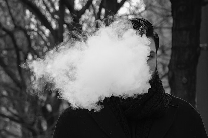 Budapest Street Photography by Lukacs Gabor - What you’ll actually do during the 3 hours