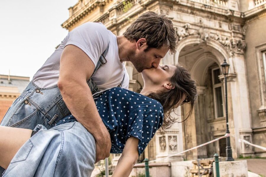 Budapest: Vacation Photographer to collect great memories - Key Points I’d Plan Around