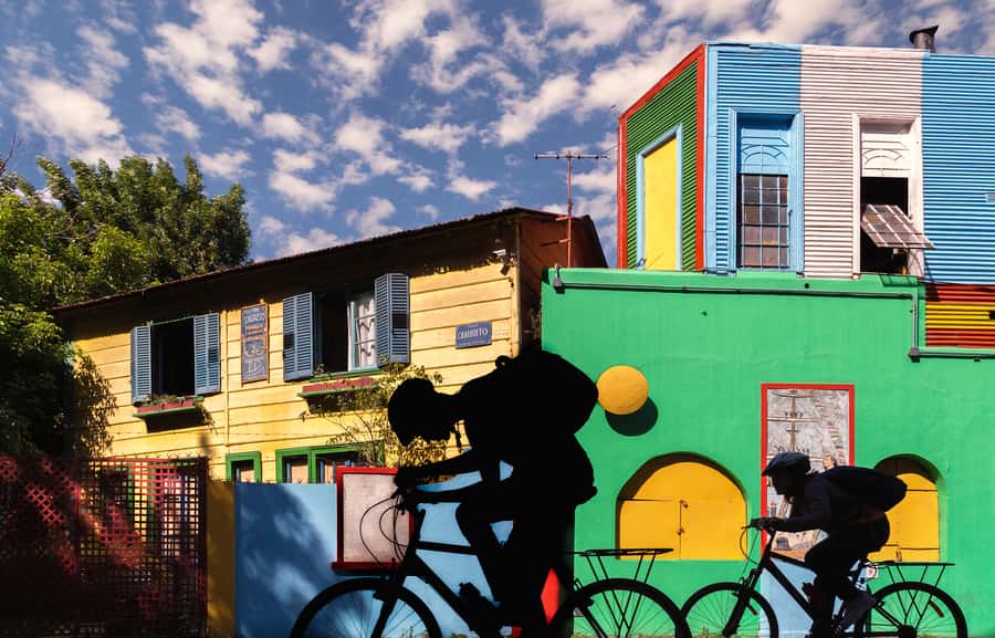 Buenos Aires: Private Photo Tour for Ammateur Photographers - Key Things to Know Before You Go