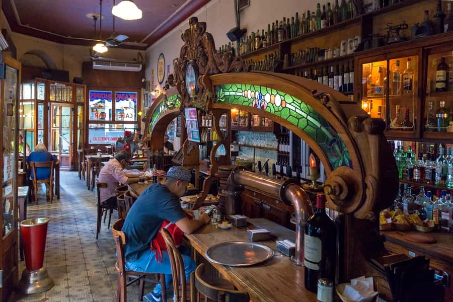 Buenos Aires: Private Photo Tour for Ammateur Photographers - Price and value: what $200 per person buys you here