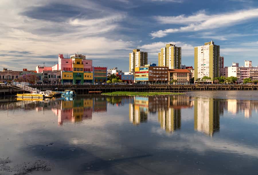 Buenos Aires: Private Photo Tour for Ammateur Photographers - Riding the public bus to San Telmo: a short transfer that changes your photos