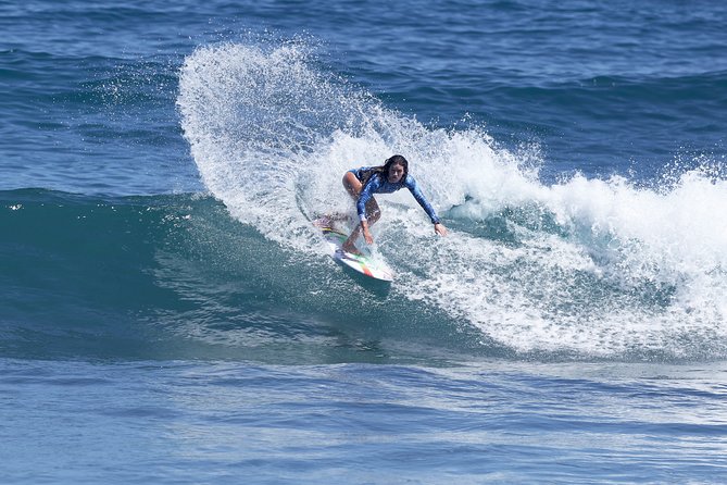 Cabo epic private surf and video photography adventure - Key highlights worth knowing before you go