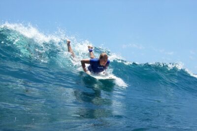 Cabo epic private surf and video photography adventure - Beach coaching first, then feedback you can use immediately