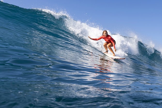 Cabo epic private surf and video photography adventure - Photos you can download: what the end result feels like
