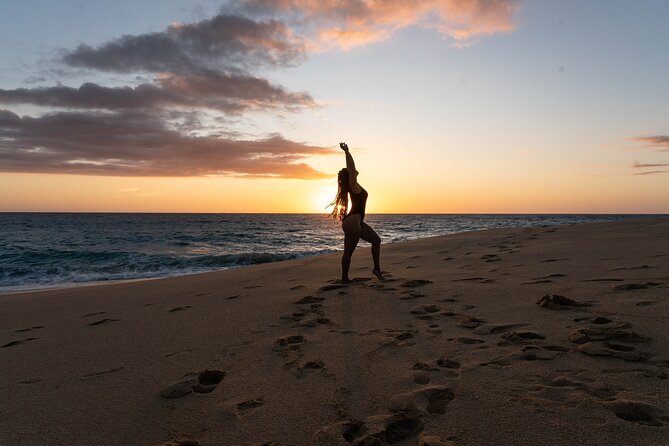 Cabo Lifestyle Photoshoot - Key Things That Make This Photoshoot Worth Your Time