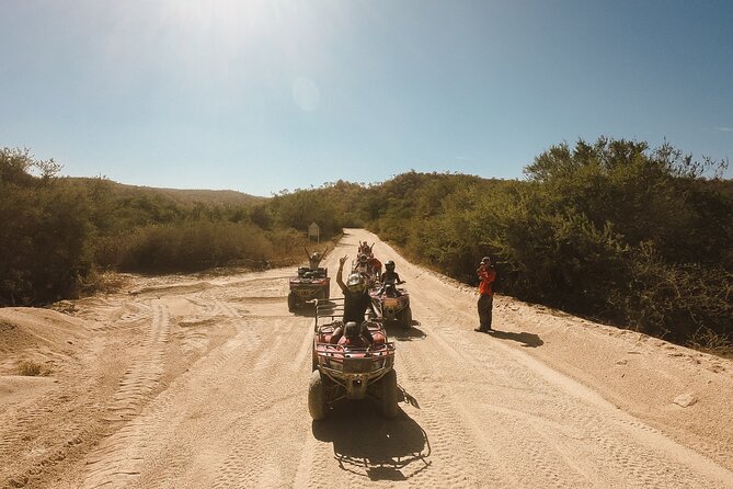 Cabo Lifestyle Photoshoot - Value: $240 Per Group Up to 15 People