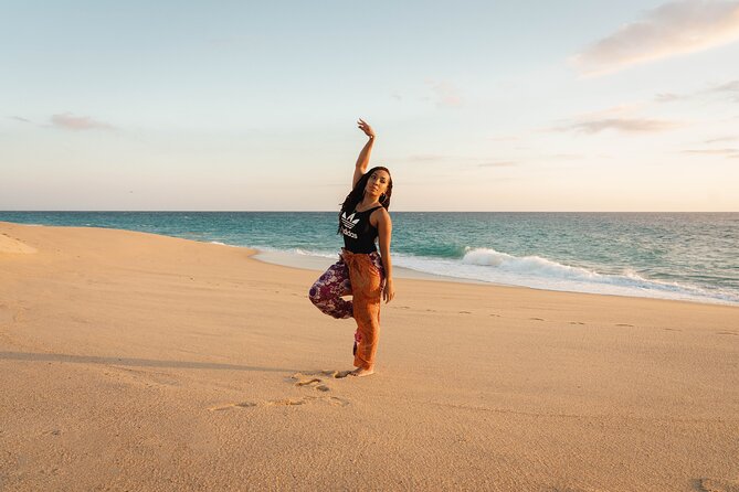 Cabo Lifestyle Photoshoot - Who Should Book This Photoshoot (and Who Might Skip It)