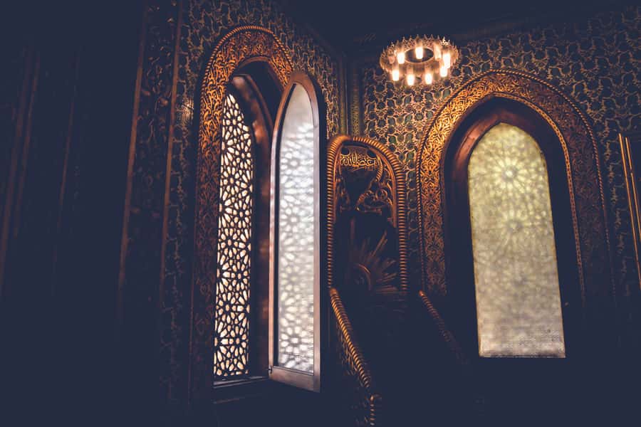 Cairo: Pyramids, Bazaar, Citadel Tour with Photographer - Saladin Citadel: Medieval Cairo Views You’ll Remember