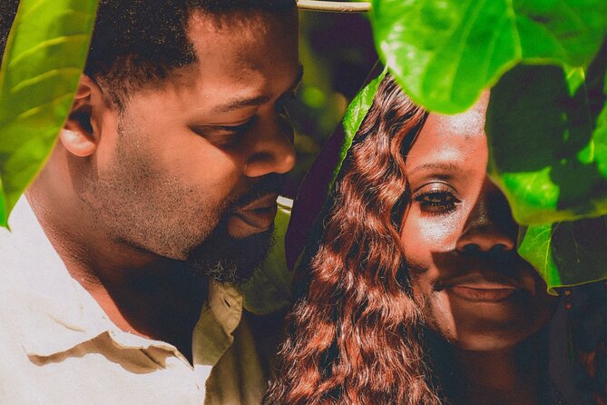Cancun Exclusive Photoshoot Session - Value for $100: What You’re Really Paying For
