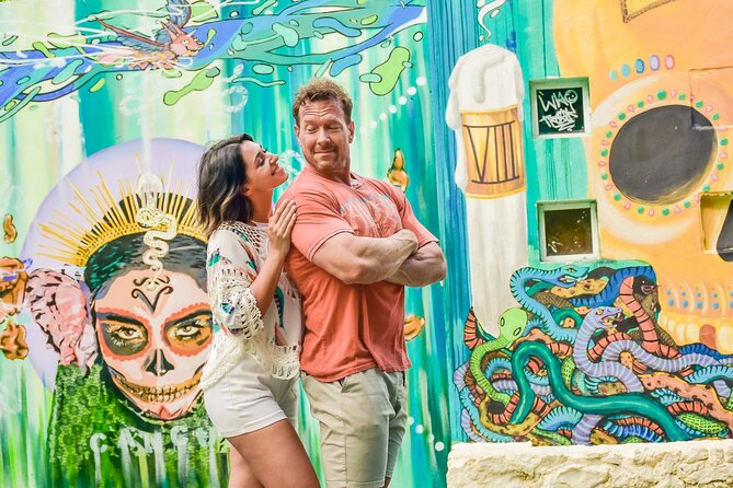 Cancun Exclusive Photoshoot Session - Common Snags to Watch For (So You Can Enjoy It More)