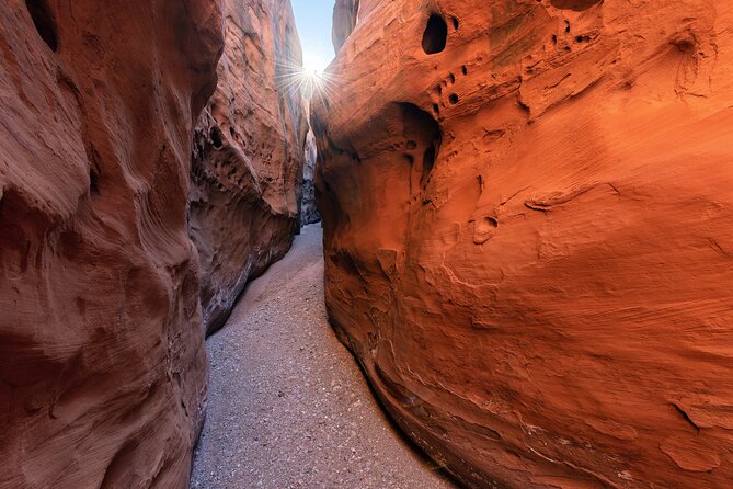 Capitol Reef Photography Tours - Quick highlights to know before you go