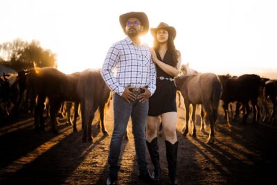 Cappadocia photoshoot best price quality service - Göreme pickup: how the morning run stays organized