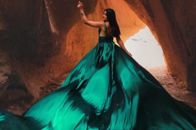 Cappadocia Private Photo Shoot with Flying Dress & Hotel Pickup - Hotel pickup and private transport: the real value