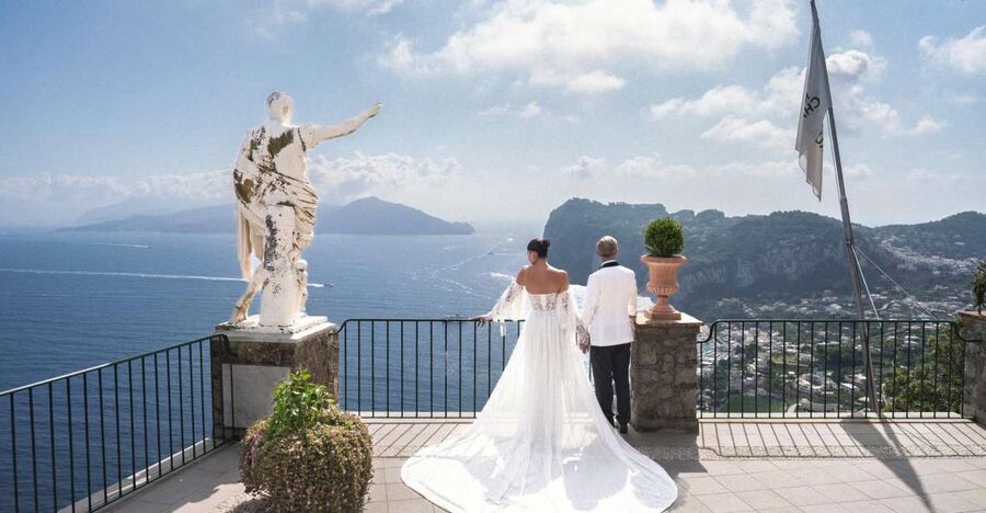 Capri Private Photo Session with a PRO Photographer - Price and logistics: does $677.54 feel worth it?