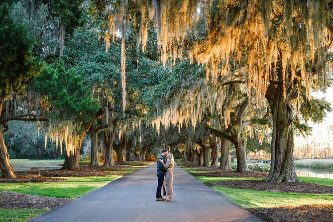 Capture Unforgettable Moments: Private Holiday Photography - Key things to know before you go