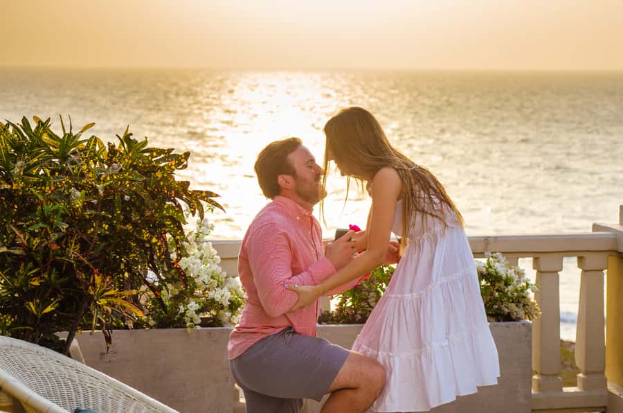 Cartagena Travel Memories: A cover magazine Photo Shoot - Price and value: how $270 works for a group of up to 6
