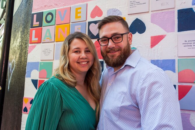 Celebrate Every Love Story - Price and Value: What You’re Really Buying for $156.03