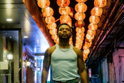 Chinatown (Yaowarat Road) Neon Photoshoot - What you’re paying for: value behind $129.59 and 1 hour