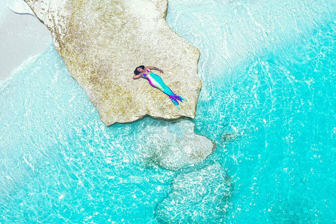 Clear kayak Photoshoot - Drone Video and 100 Photos: What You Really Get (and What Can Go Wrong)