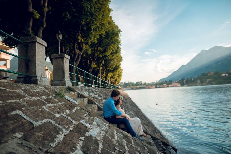 Como: Private Photoshoot with Post-Editing - Price and value: what $237.90 really means for your group
