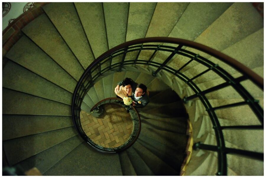 Copenhagen: Private and Professional Photo Shoot - Key points worth knowing before you book