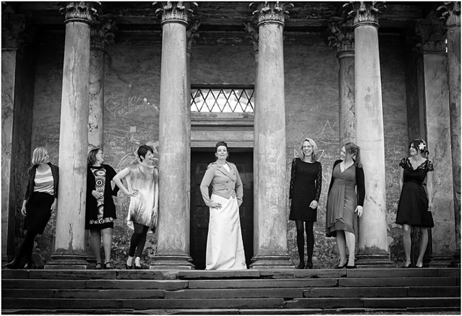 Copenhagen: Private and Professional Photo Shoot - Price and Value: What $294 Per Person Really Buys