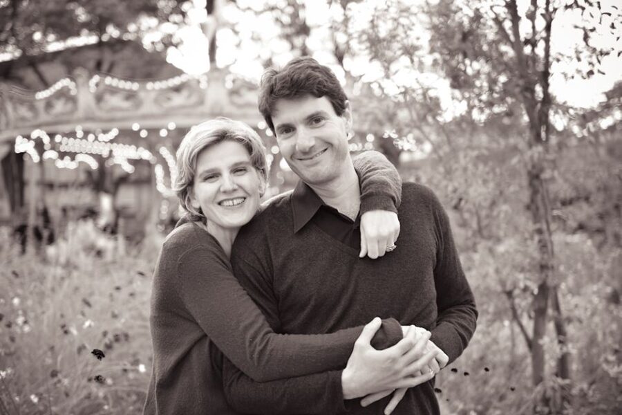 Copenhagen: Private and Professional Photo Shoot - Who This Photo Shoot Suits Best