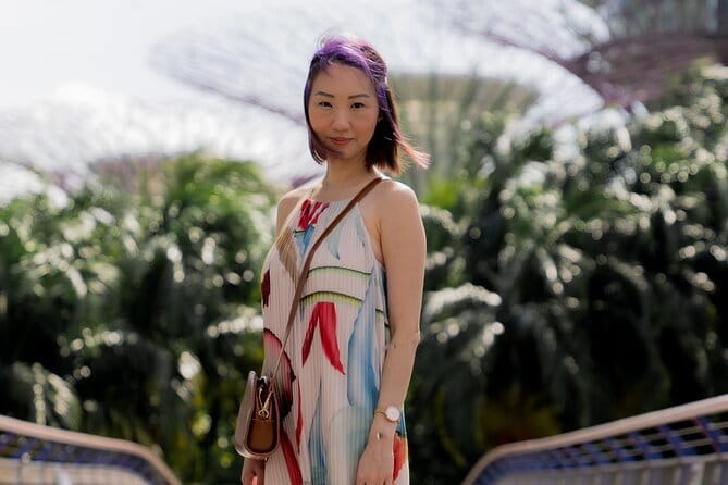 Cosplay Experience with Professional Makeup and Photo Shoot! - Price and Value for a 3.5-Hour Private Session