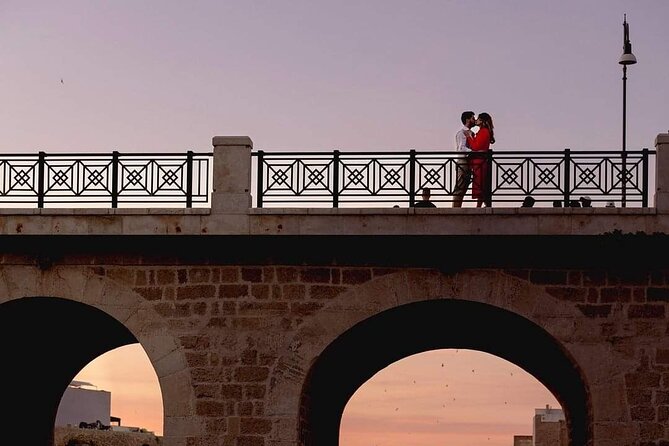 Couple or family photo shoot Polignano a Mare - Key Points You’ll Care About
