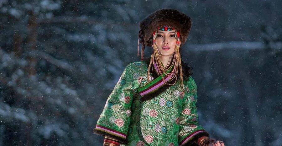 Day tour with Traditional clothes and photographer - Key highlights you should care about