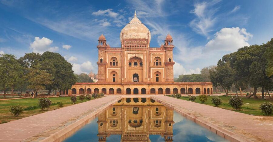 Delhi: Heritage Photography Tour - Why This Delhi Photo Walk Works for Real Photographers