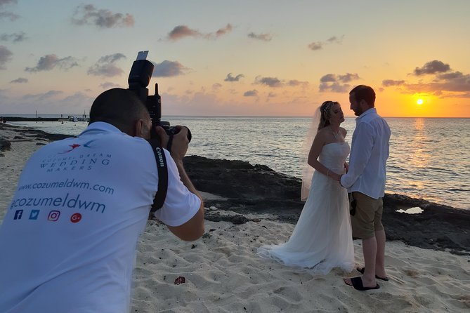 Deluxe Photography Session - Unlimited photos: the real value isn’t just quantity