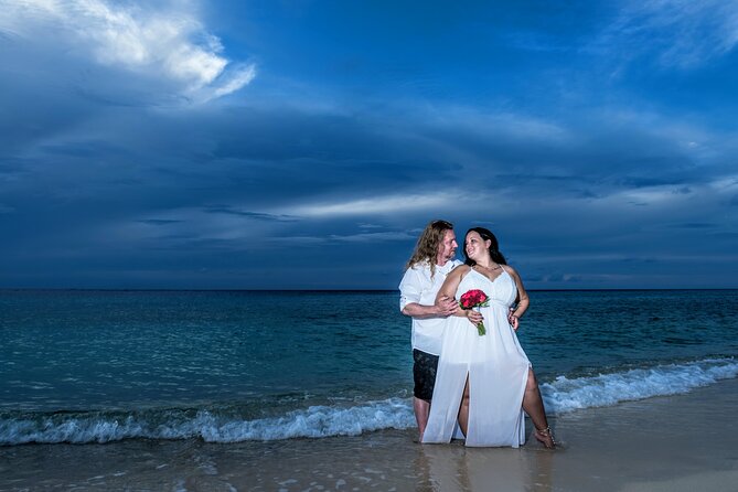Deluxe Photography Session - Who this experience is best for