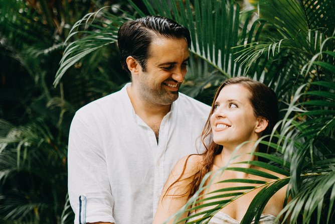 Do Photo Shoot at Your Hotel & Resort in UBUD - Price and value: is $40 per person a fair deal?