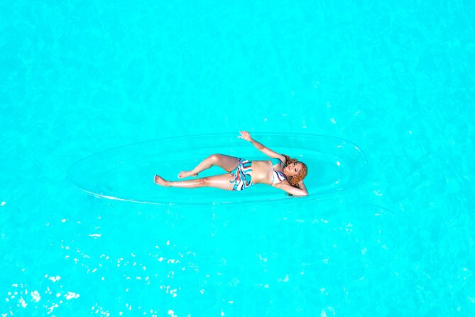 Drone Kayak Photoshoot - Photo quality and delivery: what you can realistically expect
