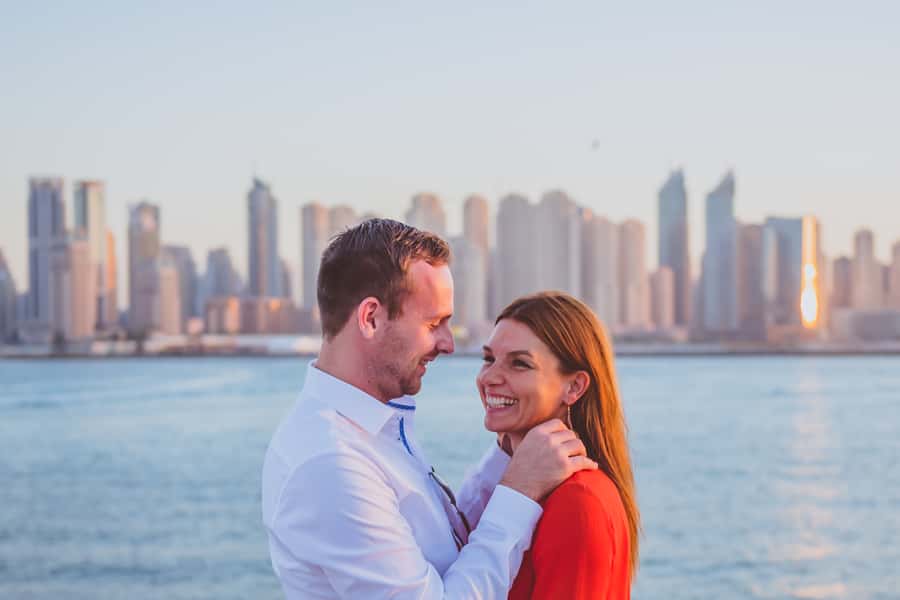 Dubai Photo Shoot with a Personal Travel Photographer - What You’re Really Buying in a Dubai Photo Shoot