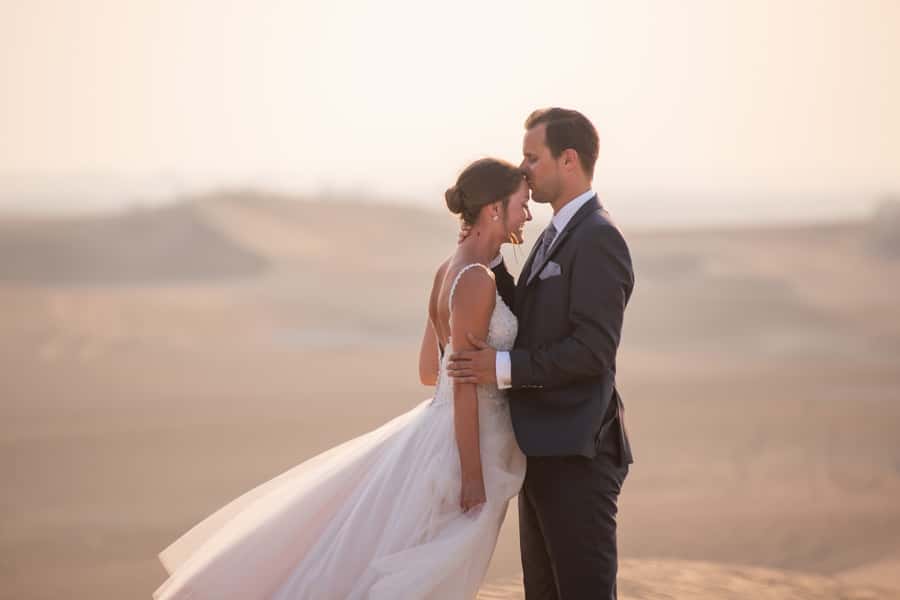 Dubai Photo Shoot with a Personal Travel Photographer - Practical Tips Before You Book and Before You Go