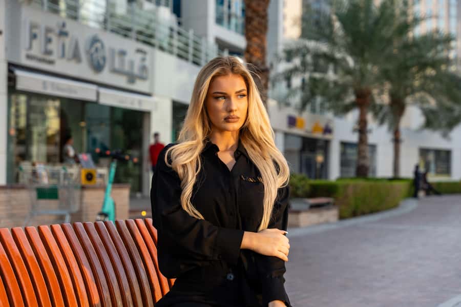 Dubai: Private Photoshoot with Hotel Pickup and Drop-off - How Much Does It Cost, Really, and Is It Good Value?